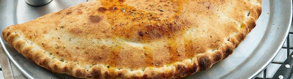 Calzone
