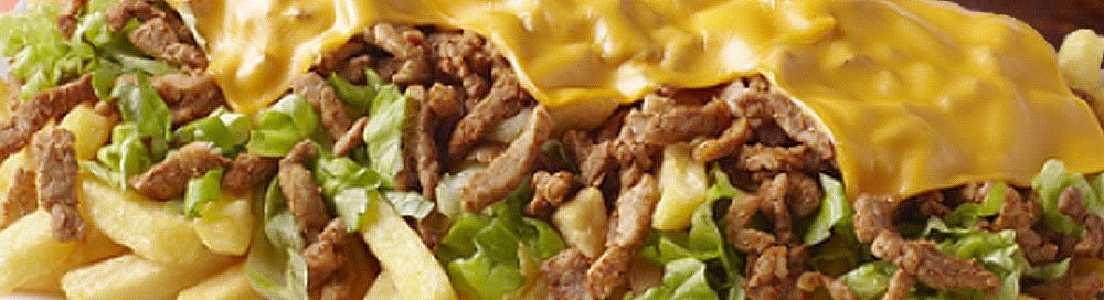 Kapsalon